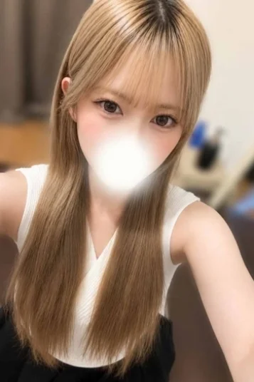 ゆかり