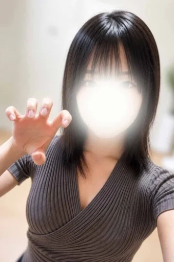 みな