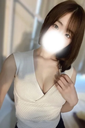 ゆず