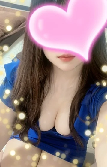 あい