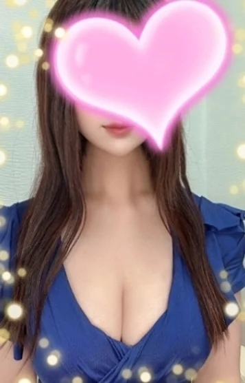 ふみえ
