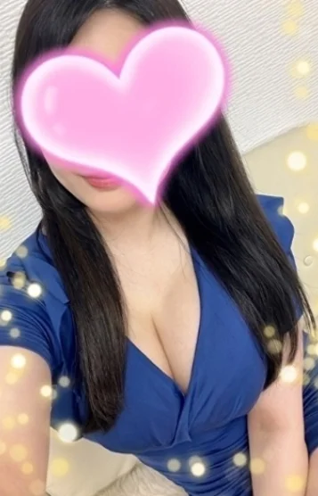 ももえ