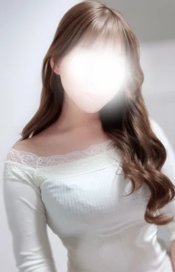 ひまり
