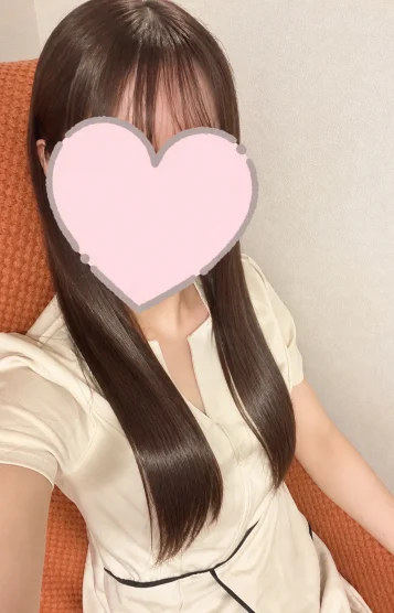なる