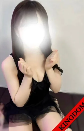 ゆうり