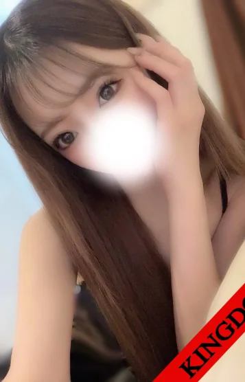 まいか