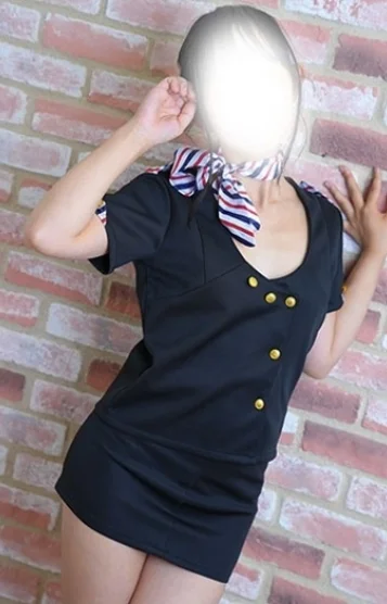 石野(イシノ)