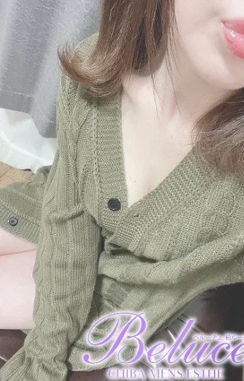 愛咲あみ