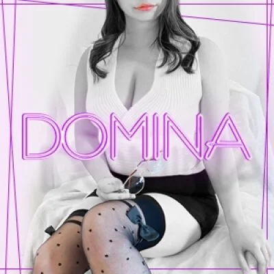 DOMINA-ドミーナ- つくば