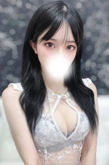 白雪こはく