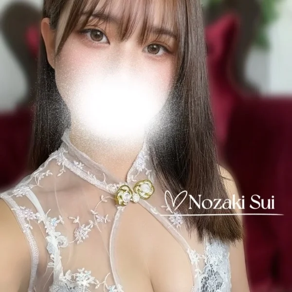 本日10:00〜22:00お待ちしてます🫧