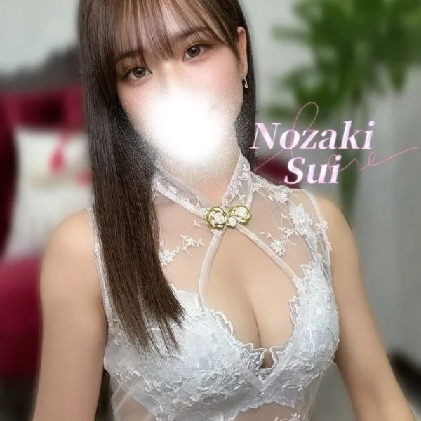 10:00〜22:00お待ちしてます🍀