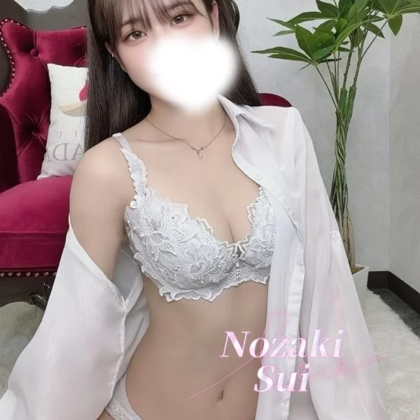 10:00〜22:00