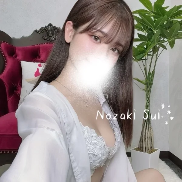 本日10時〜22時出勤してます