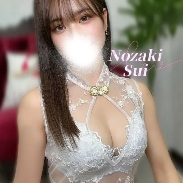 本日10:00〜22:00