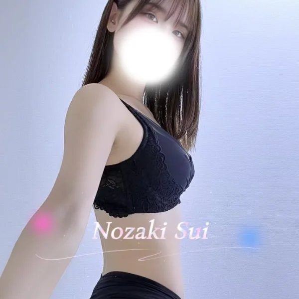 本日10〜22時　お待ちしてます🫧