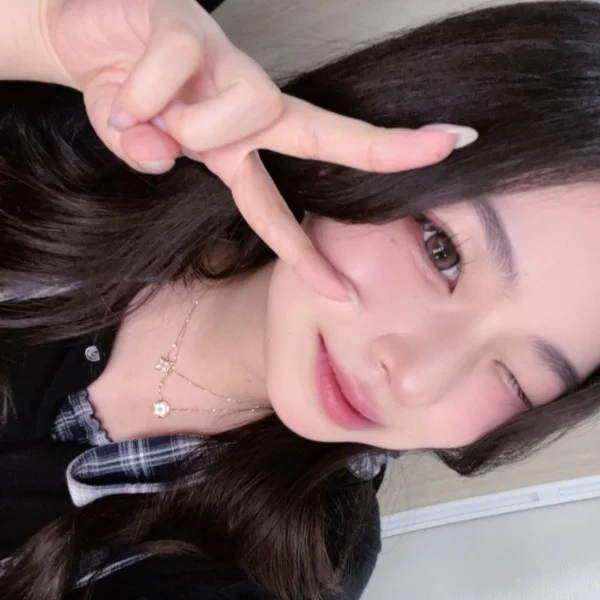 初めての投稿♡
