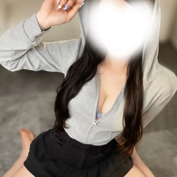 14時からです♡