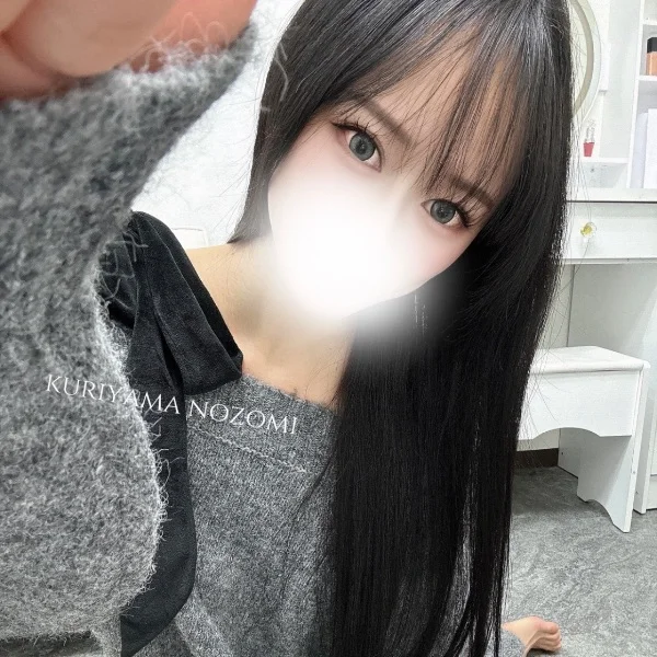 かわいい
