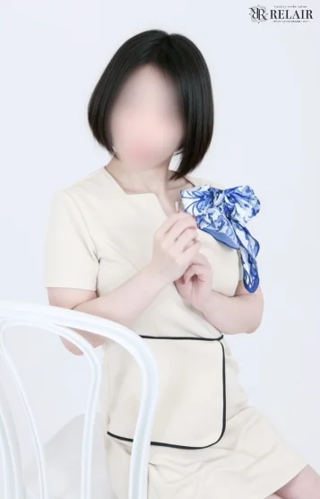 綾瀬おとは