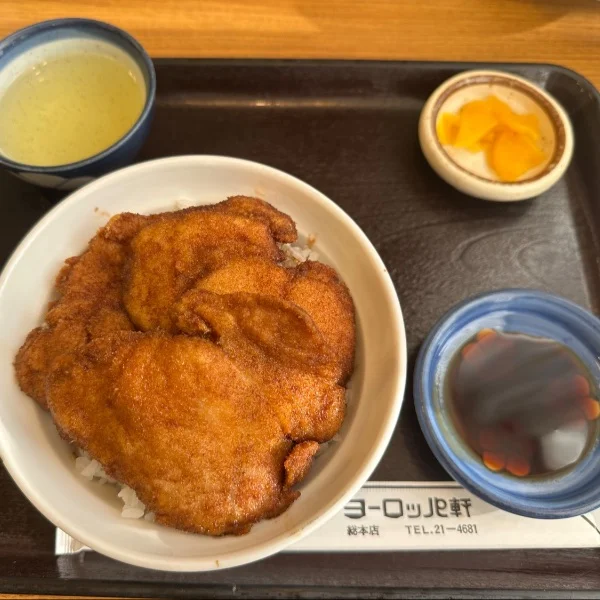 久しぶりに🤤