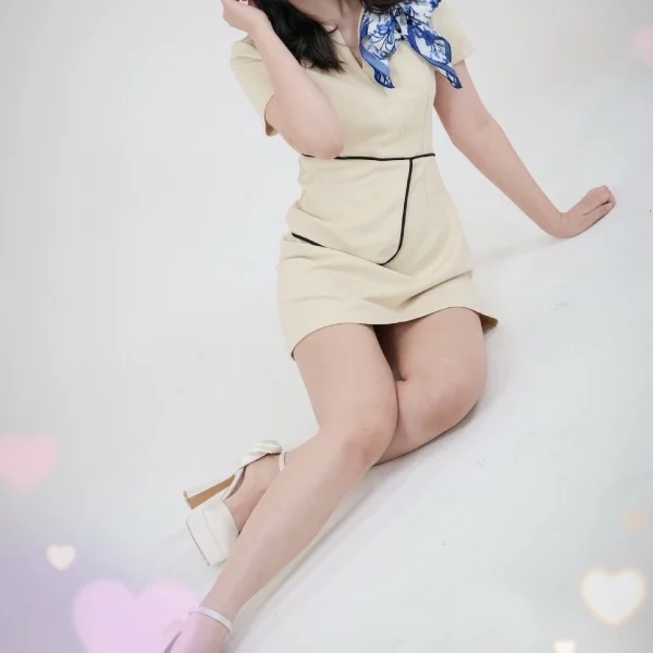初投稿♪