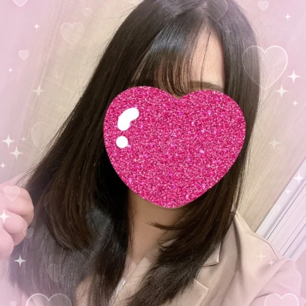出勤してます❤️🔥