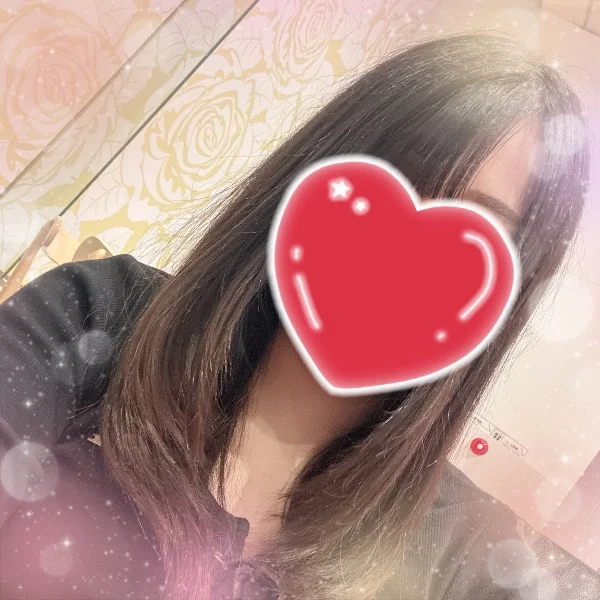 楽しみ♪