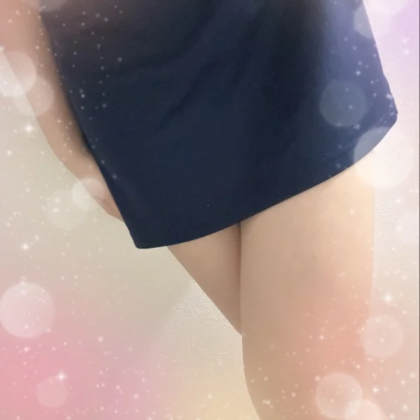 週末も❤️‍🔥