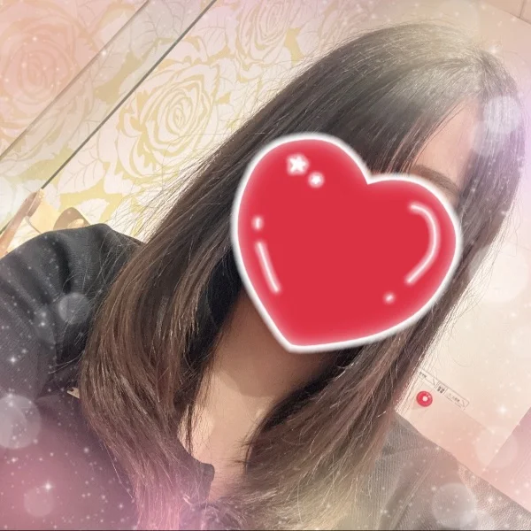 出勤してます🌟