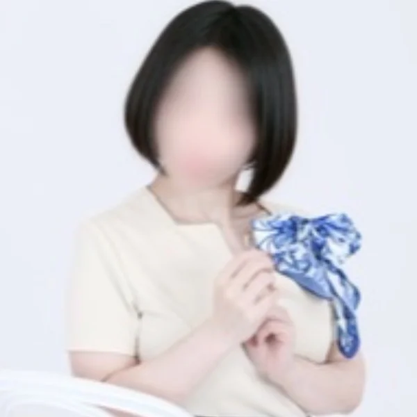 わくわくday