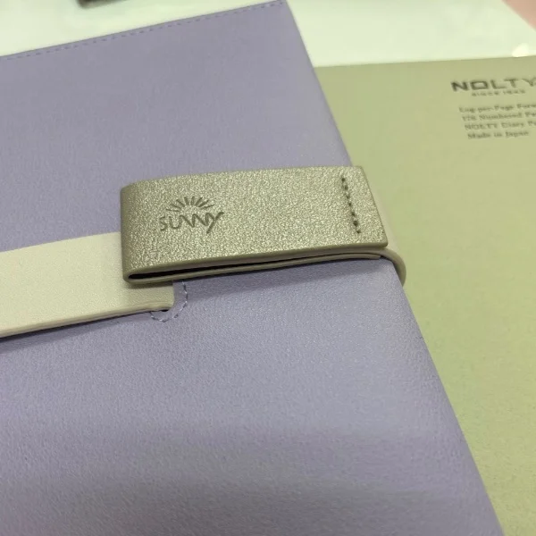 昨日…!📒✨️