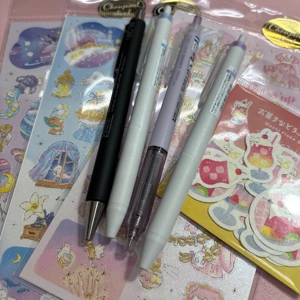 ルンルン‪Day～！✨