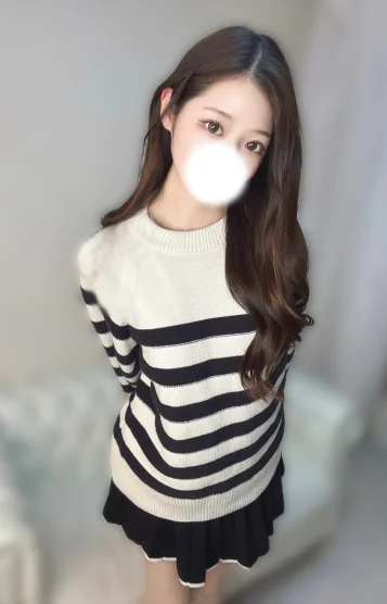 リピーター続出えりか