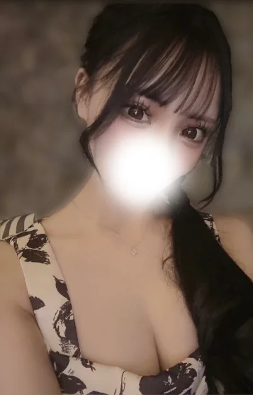 かれん🦋