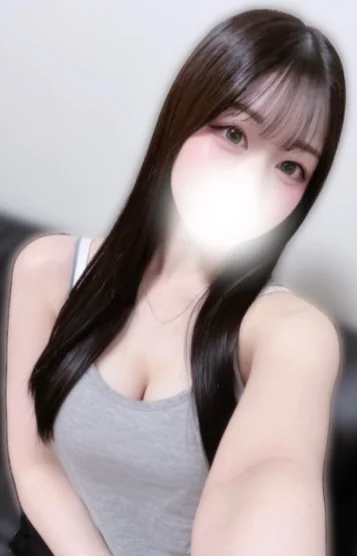美女の暴力🍒あや