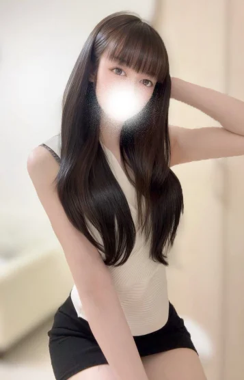 ことね👯‍♀️