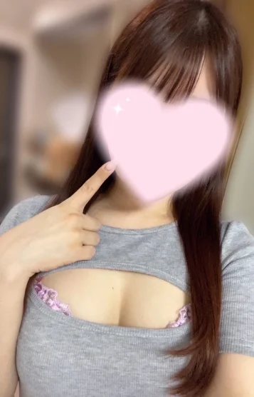 はな💐