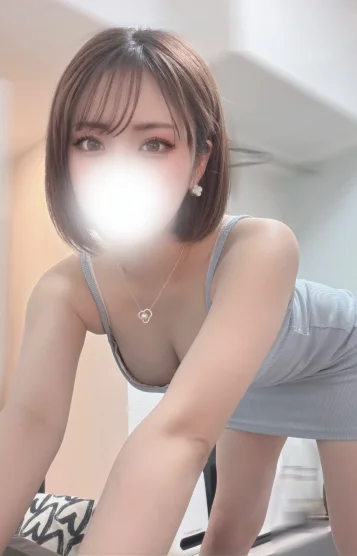 みつり🩵