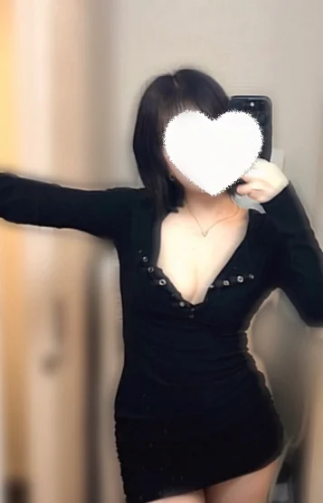 ゆず