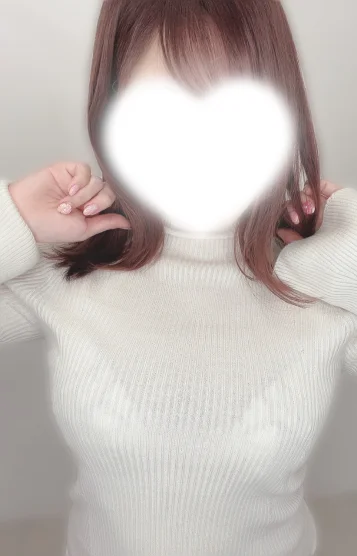 パイ