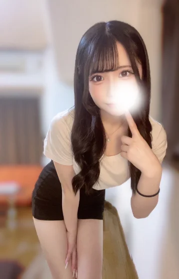 密着師🫧みな