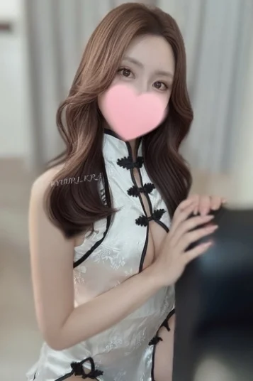椿ゆうり