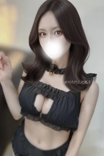 椿ゆうり