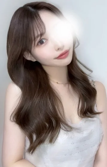 白咲みう