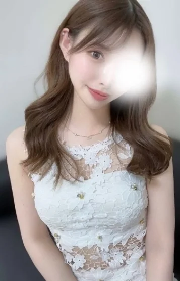 白咲みう