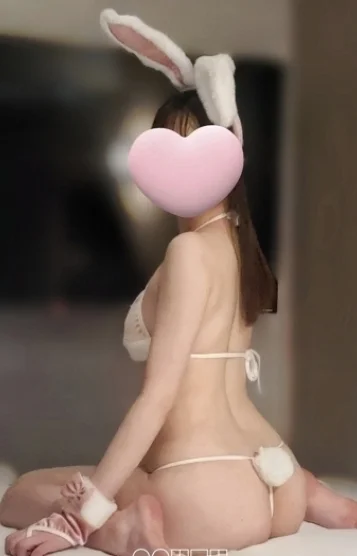 茉白すず