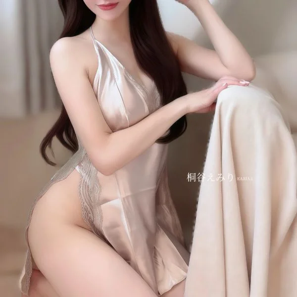 おはようございます🌷