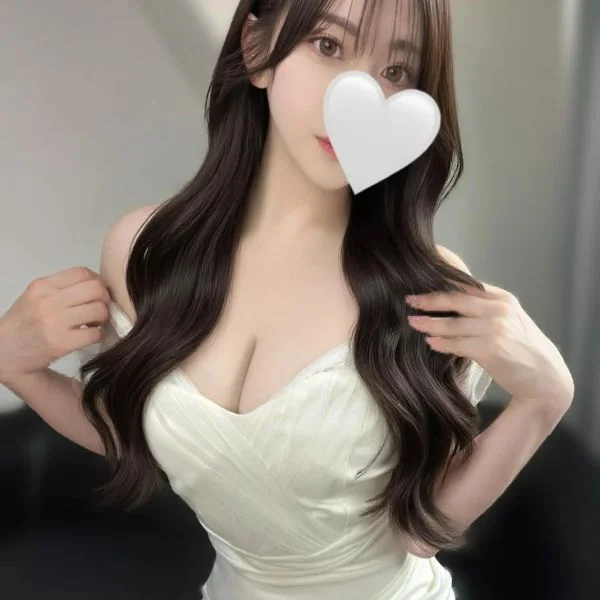 おはようございます♡