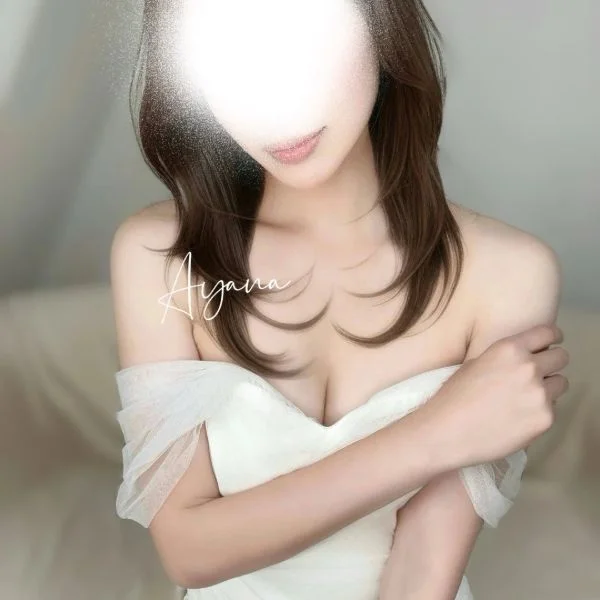 今日も楽しみましょ🫧